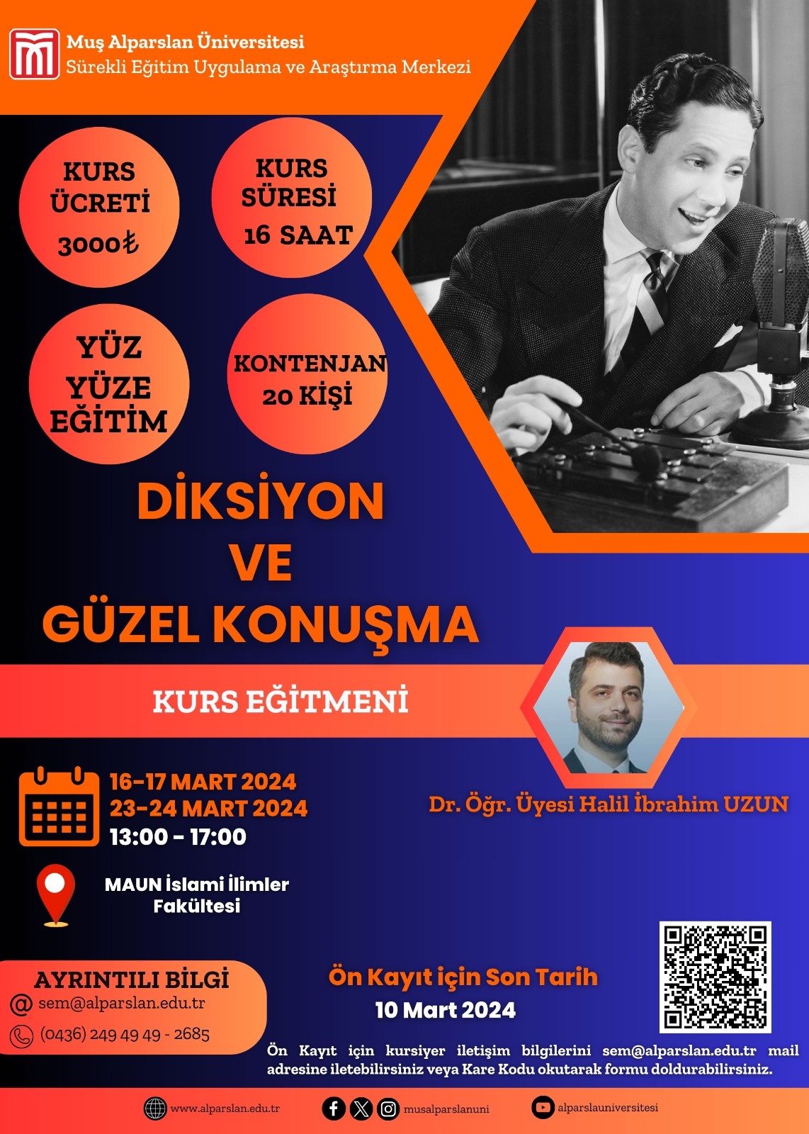 diksiyon-ve-guzel-konusma-4321