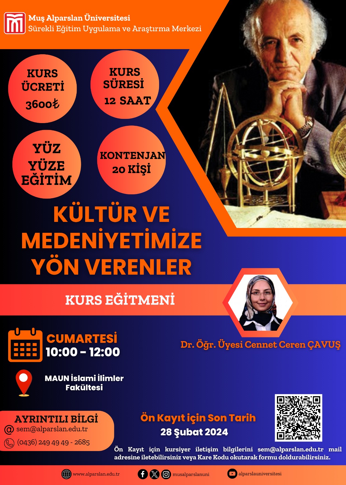 kultur-ve-medeniyetimize-yon-verenler-4324