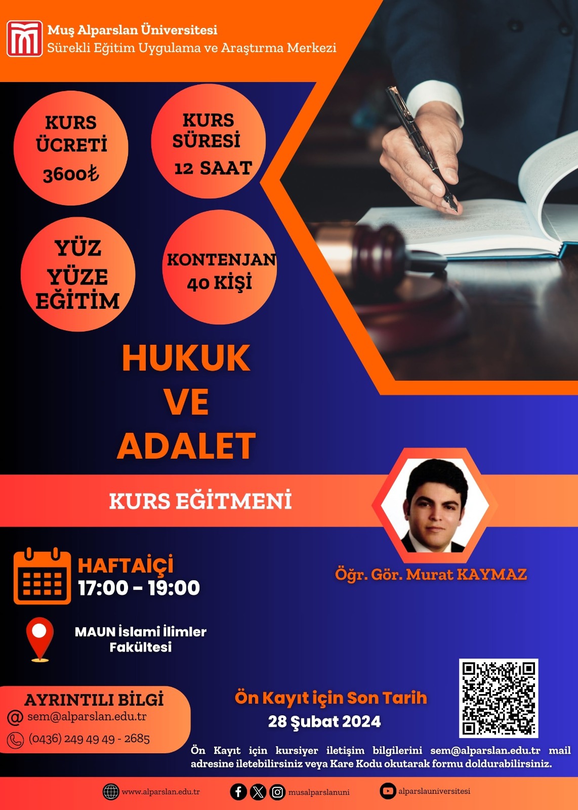 hukuk-ve-adalet-4330