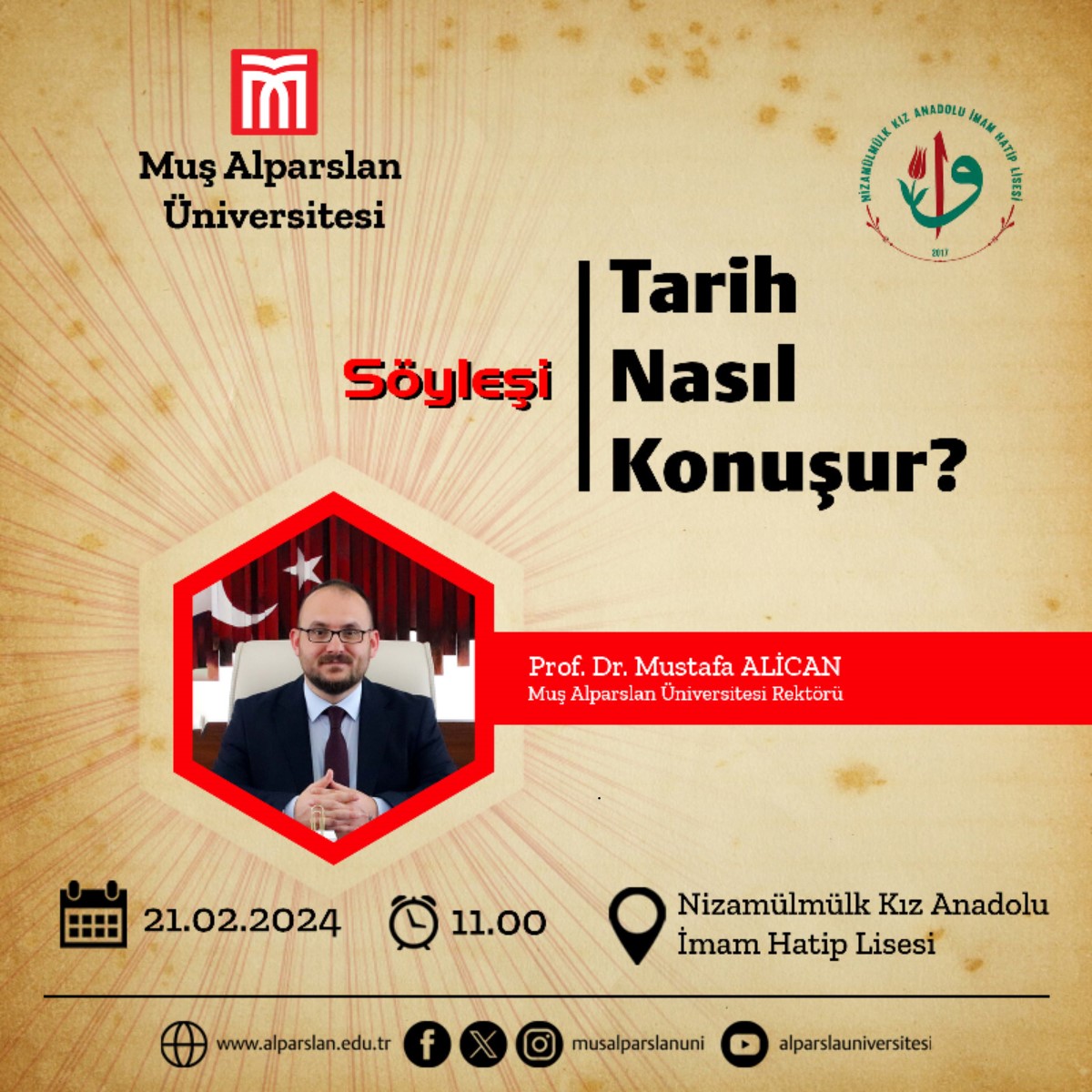 tarih-nasil-konusur-4364