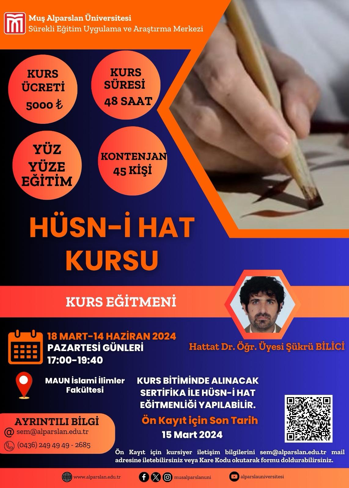 husn-i-hat-kursu-4374
