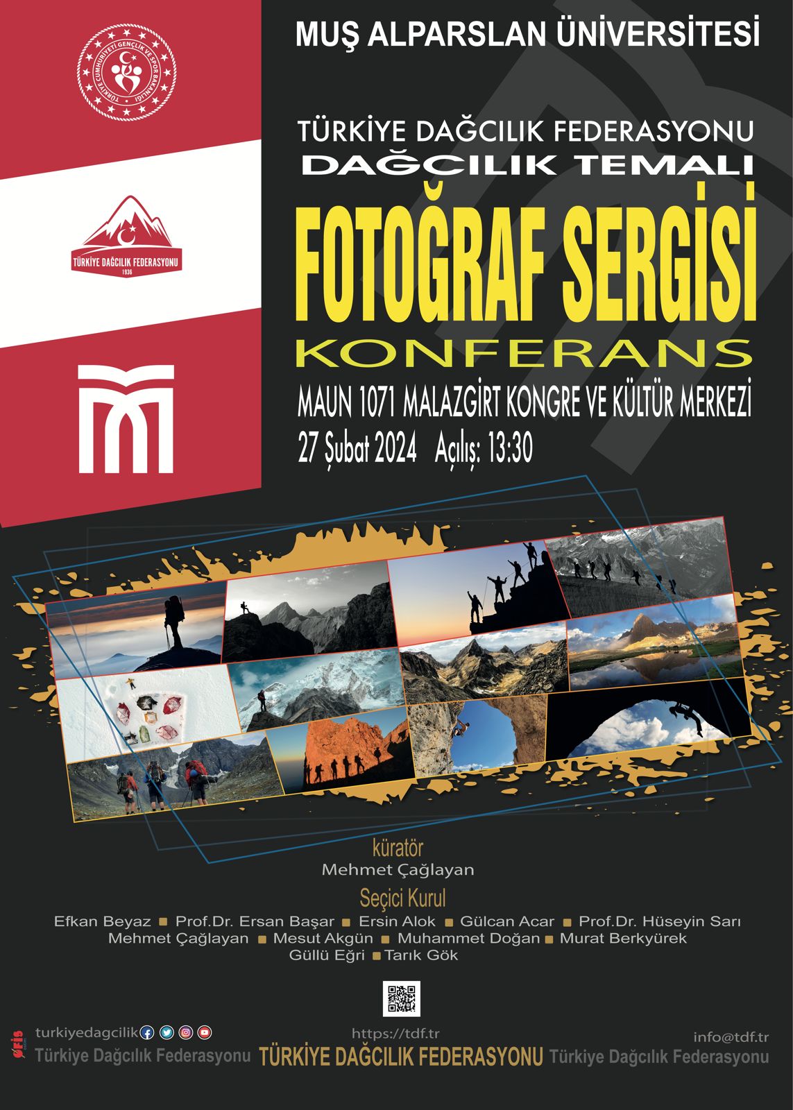 turkiye-dagcilik-federasyonu-dagcilik-temali-fotograf-sergisi-4383