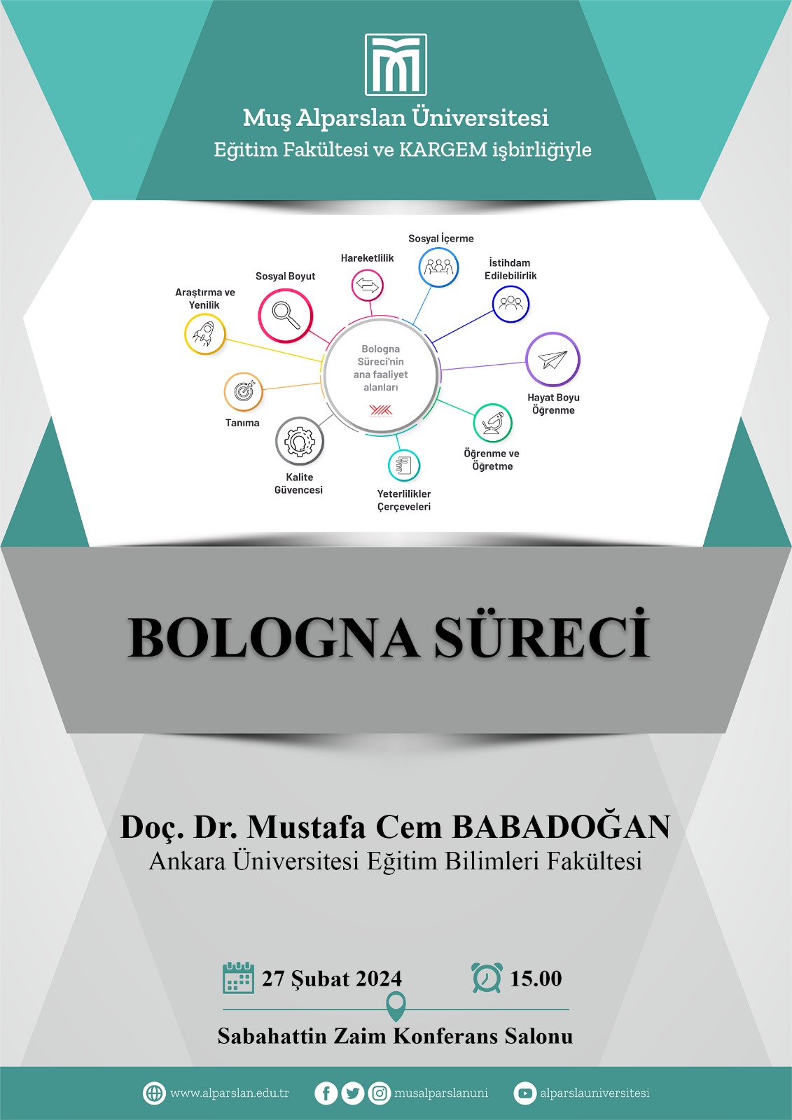 bologna-sureci-4404