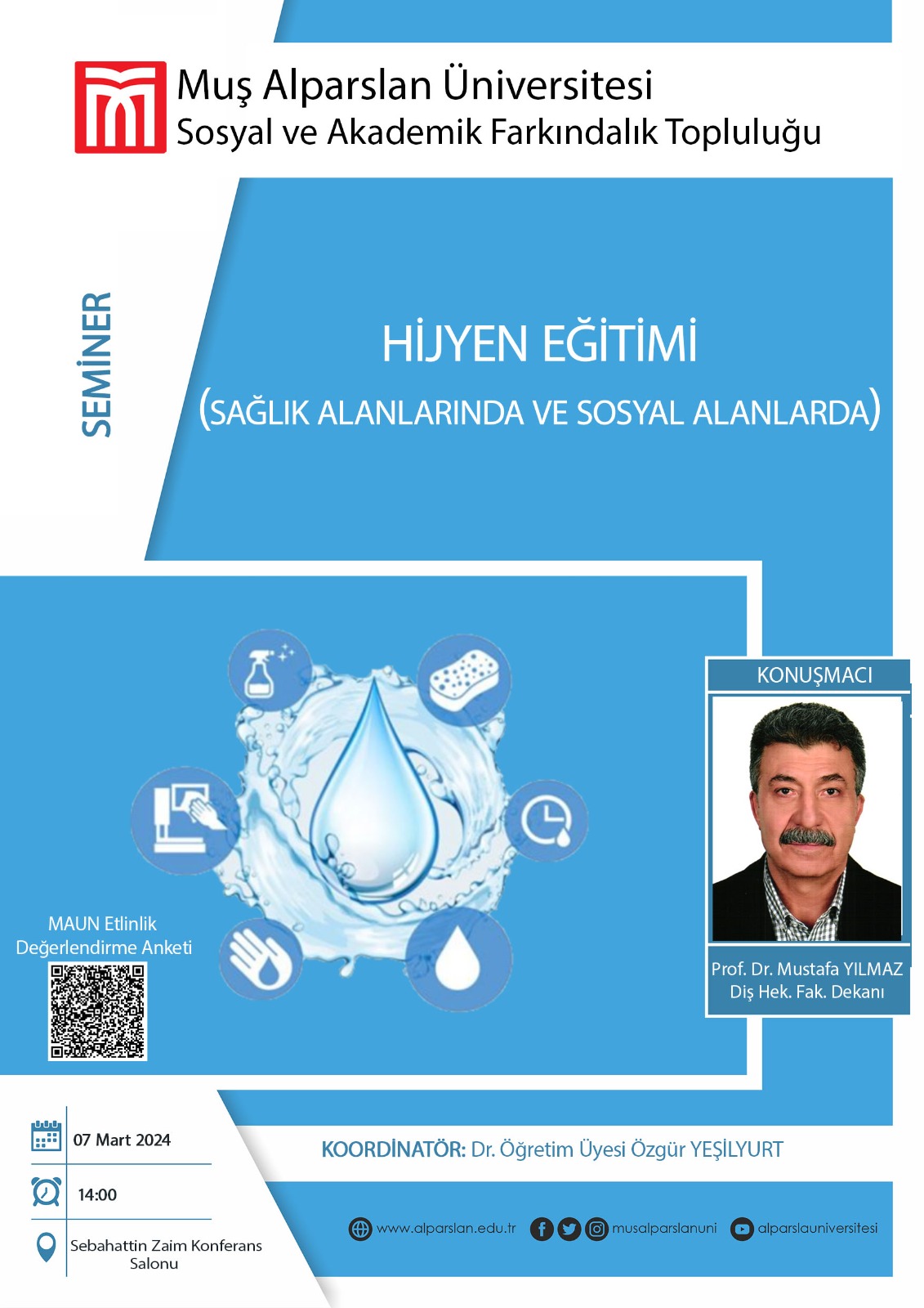 hygiene-education-4427