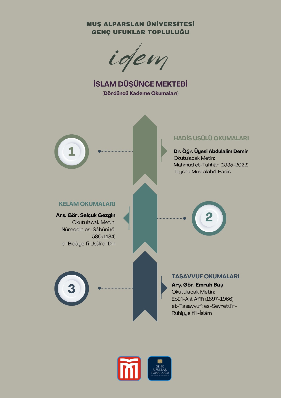 islam-dusunce-mektebi-4429