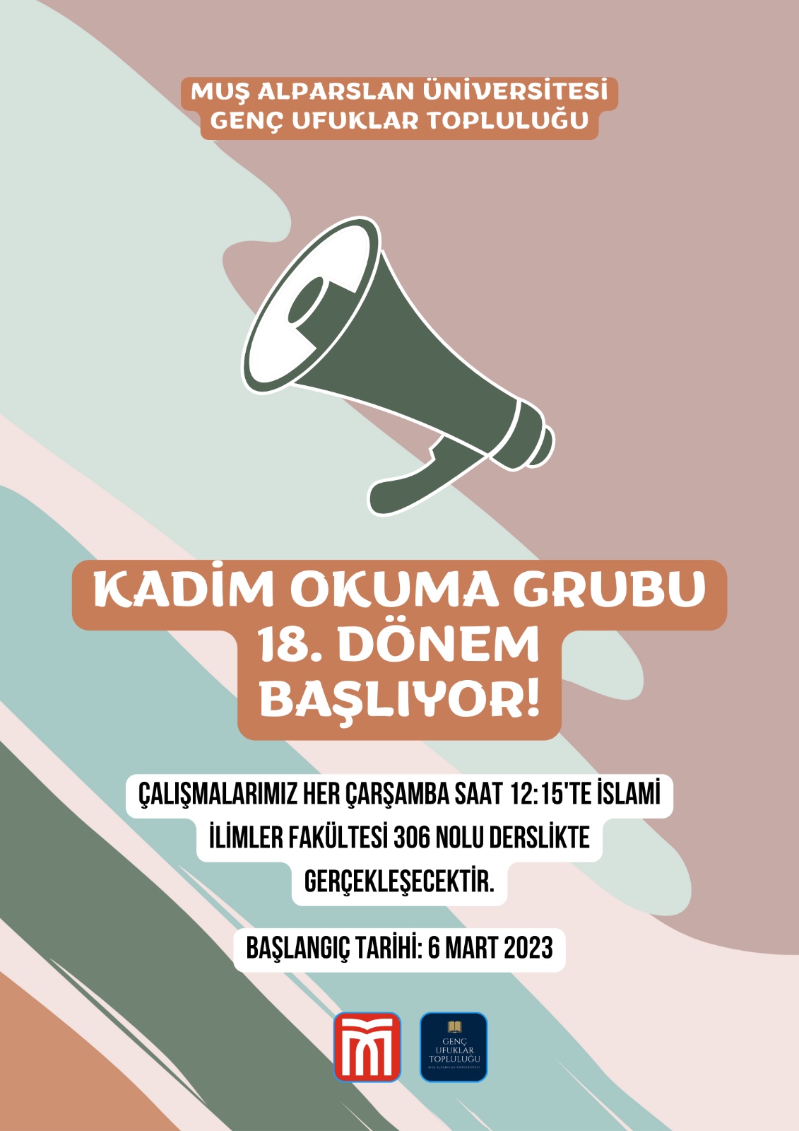 kadim-okuma-grubu-18-donem-basliyor-4432