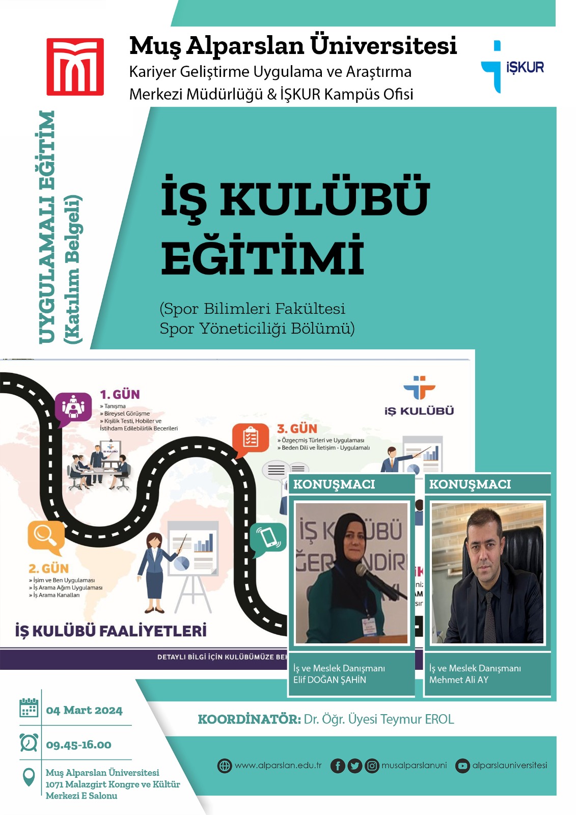 is-kulubu-egitimi-4433