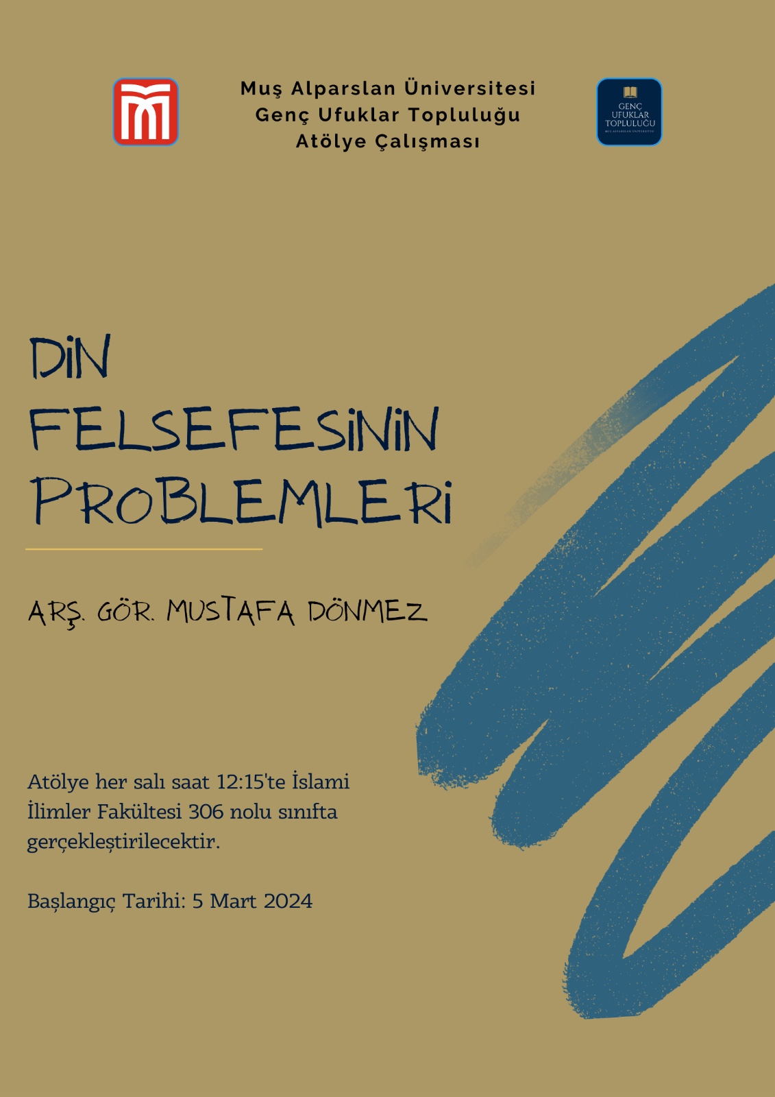 din-felsefesinin-problemleri-4439