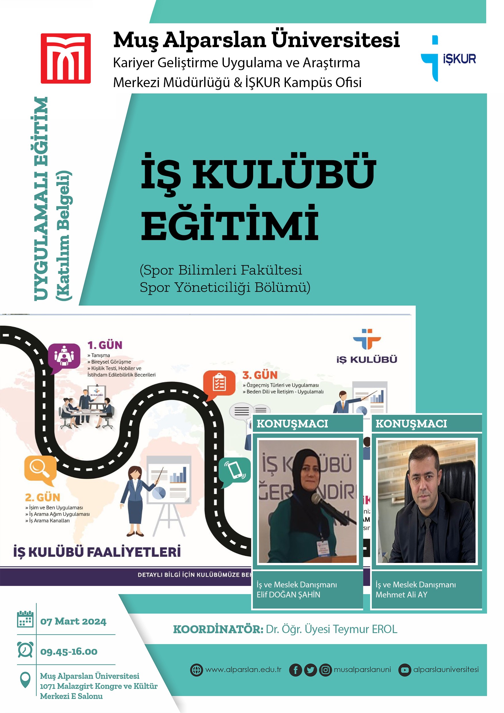 is-kulubu-egitimi-4453