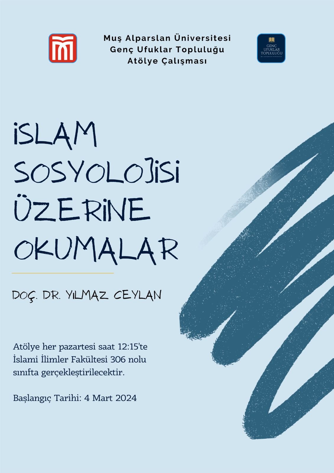 islam-sosyolojisi-uzerine-okumalar-4464