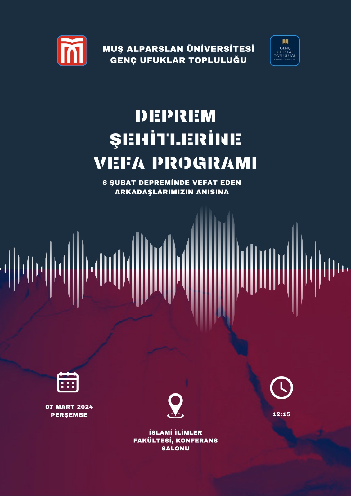 loyalty-program-for-earthquake-martyrs-4476