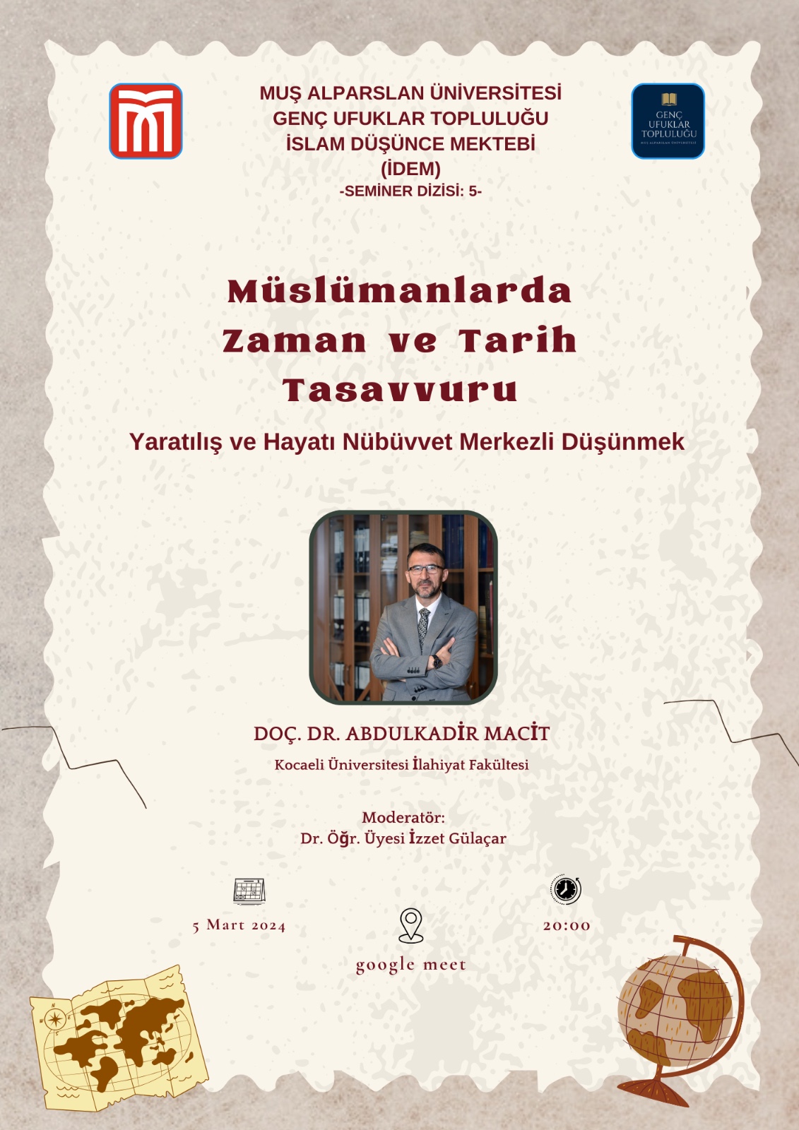 conception-of-time-and-history-in-muslims-4478