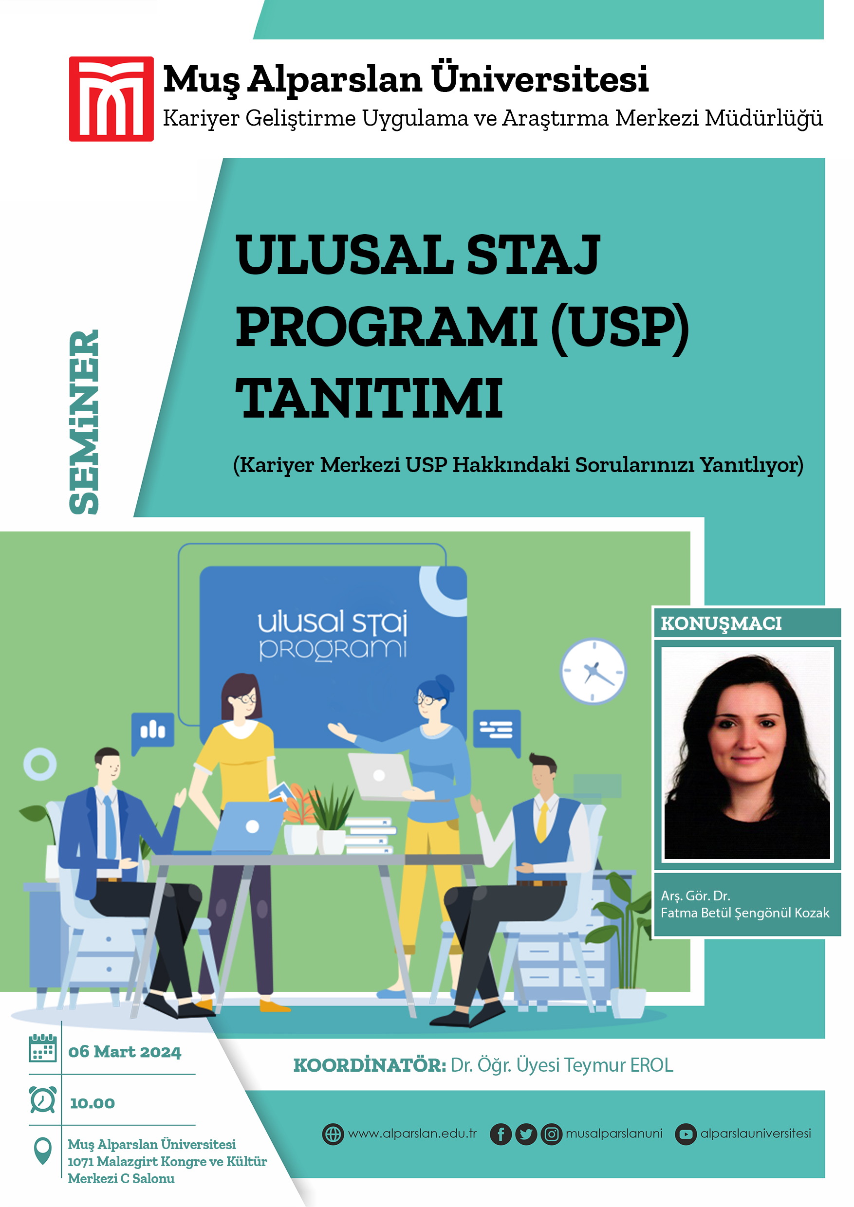 ulusal-staj-programi-tanitimi-4480