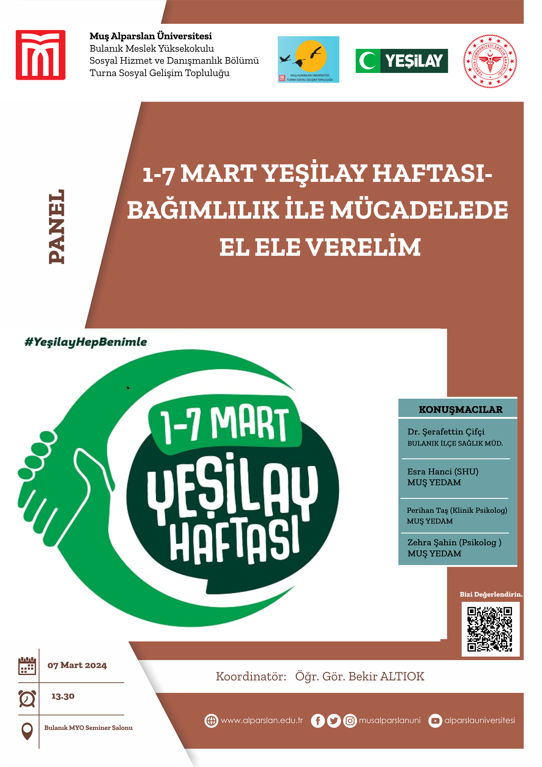 1-7-mart-yesilay-haftasi-4485