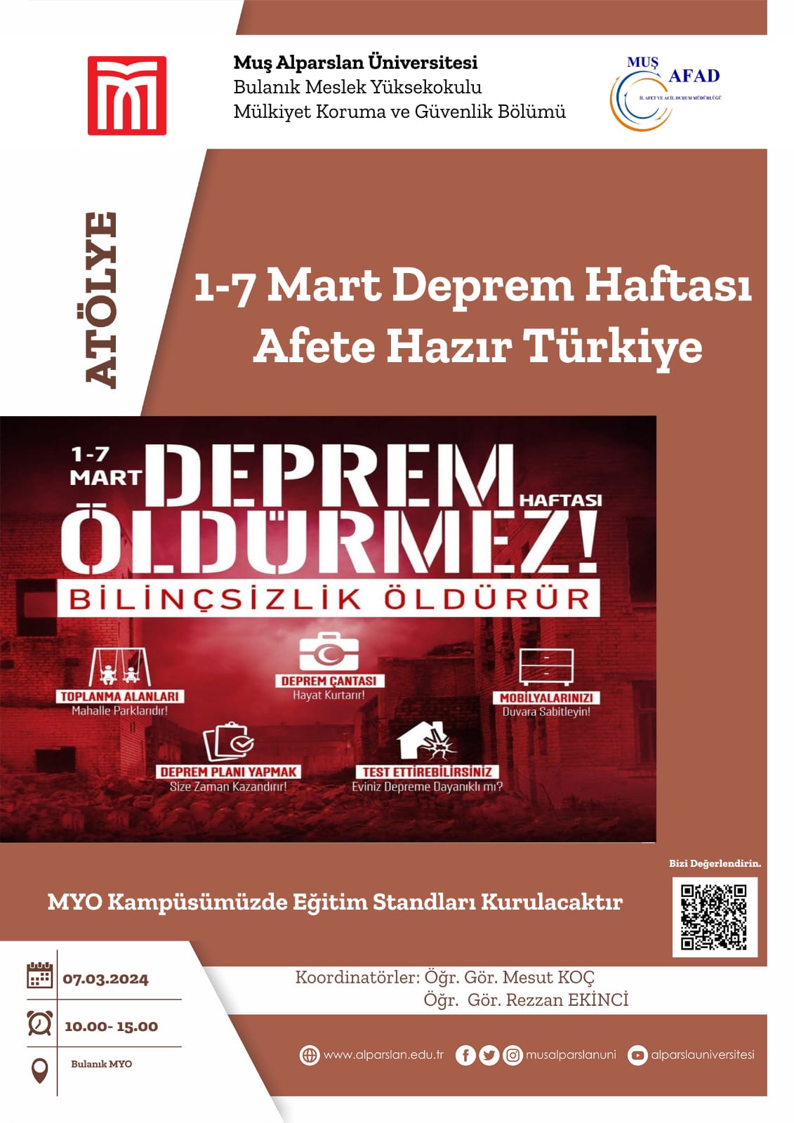 1-7-mart-deprem-haftasi-4486