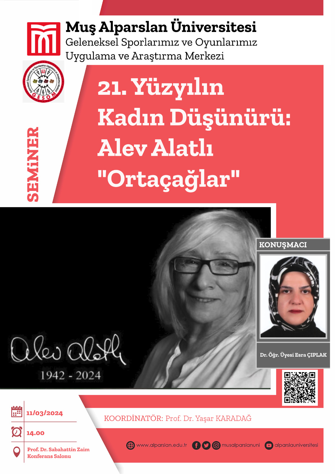 21-yuzyilin-kadin-dusunuru-alev-alatli-ortacaglar-4489