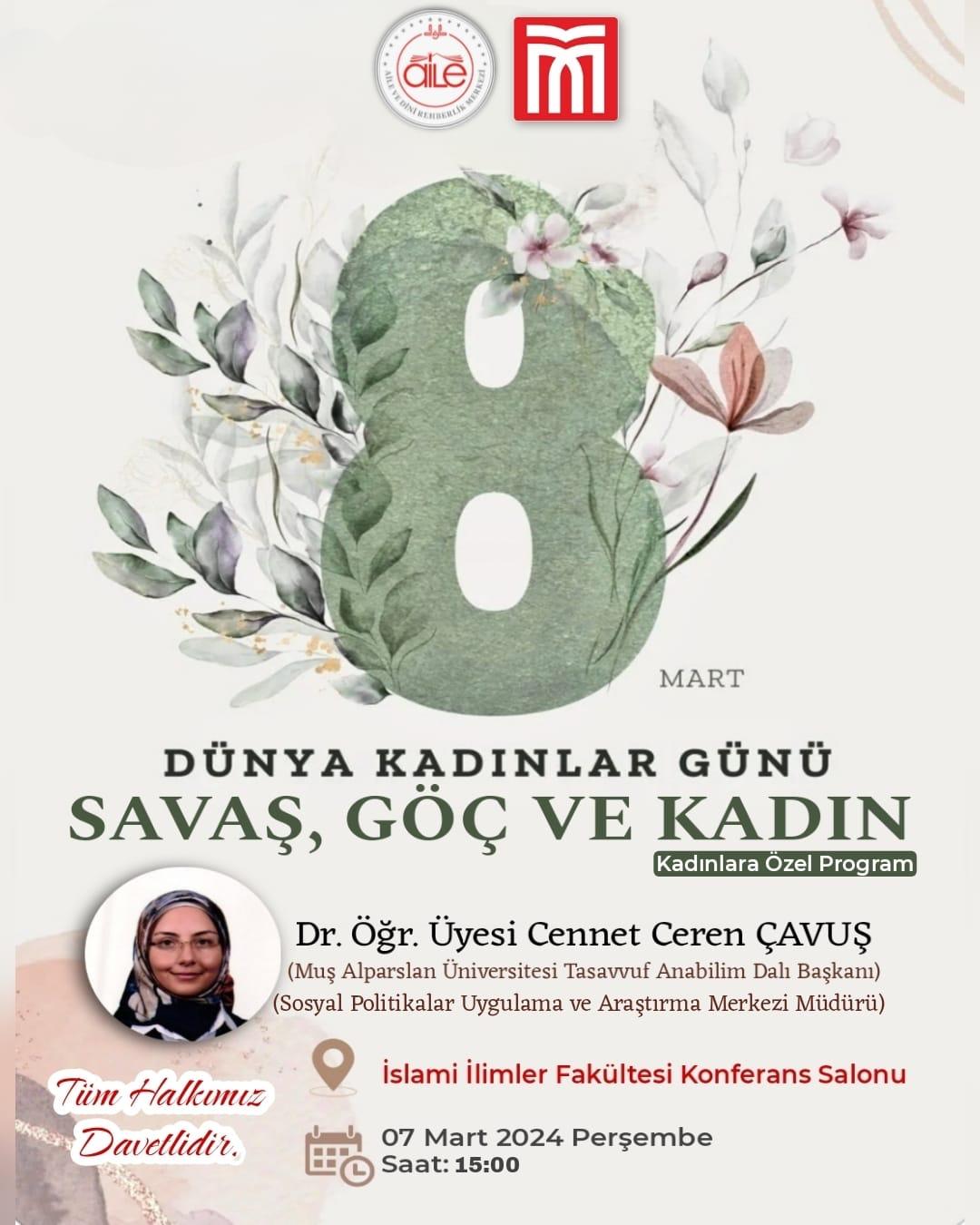 dunya-kadinlar-gunu-savas-goc-ve-kadin-4505