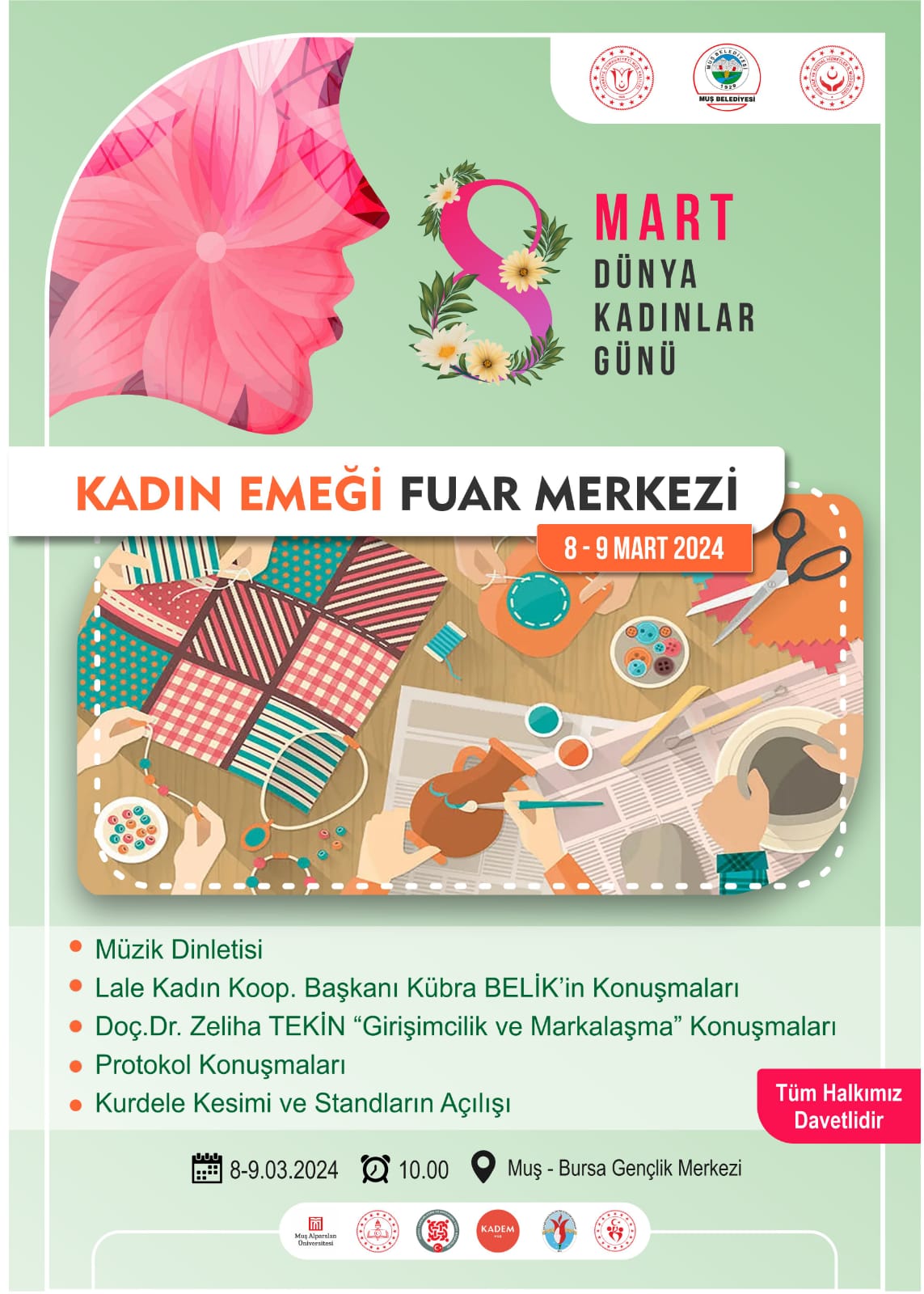 kadin-emegi-fuar-merkezi-4506