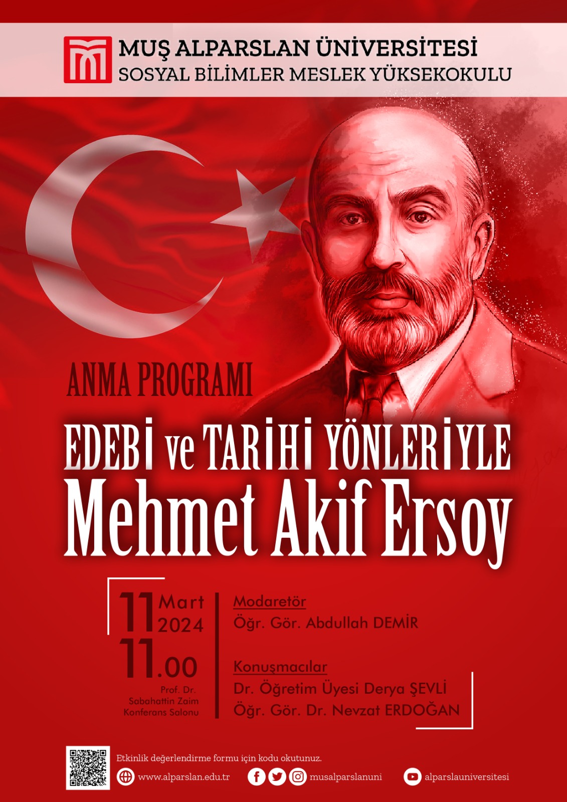 edebi-ve-tarihi-yonleriyle-mehmet-akif-ersoy-4520
