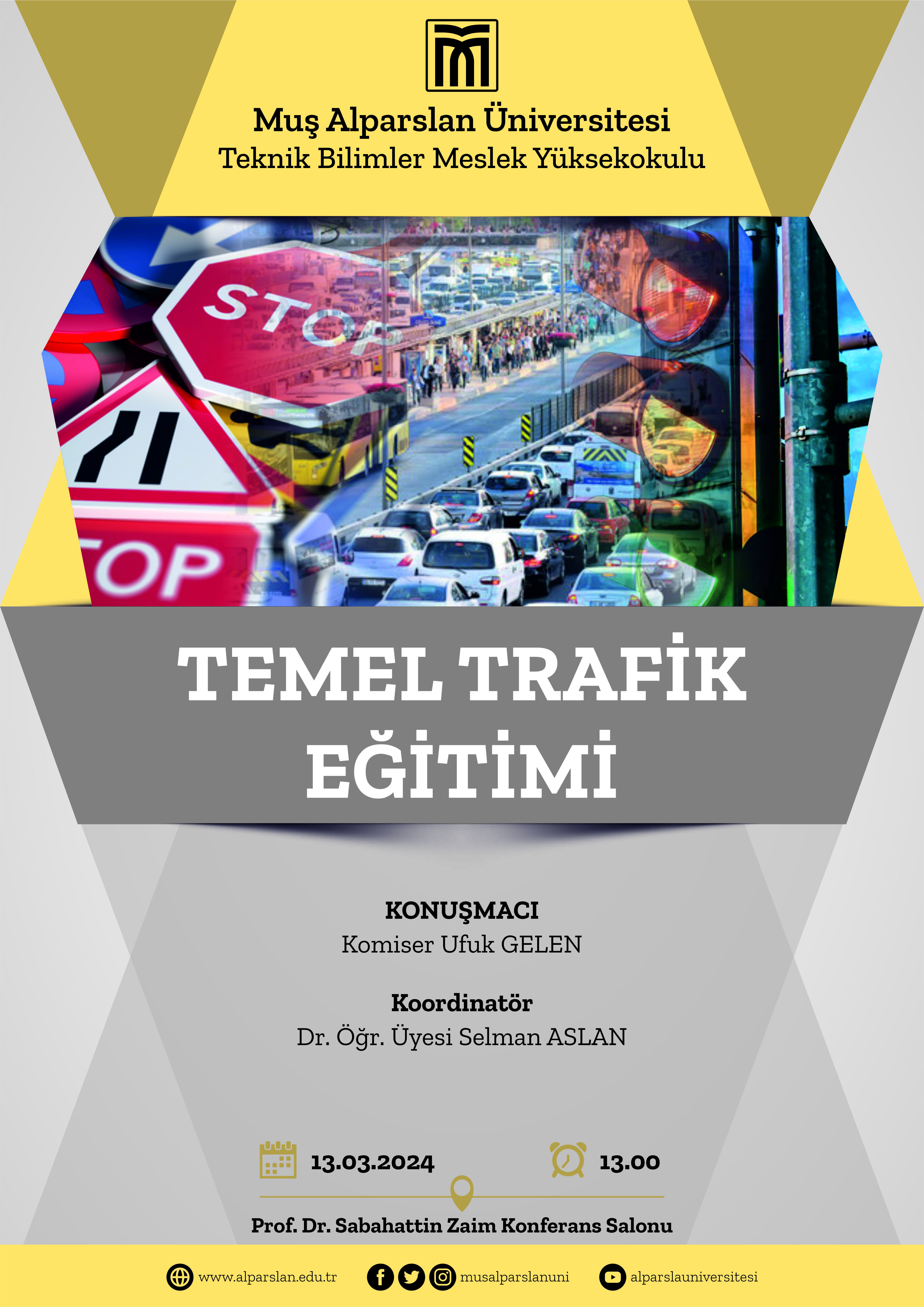 temel-trafik-egitimi-4537