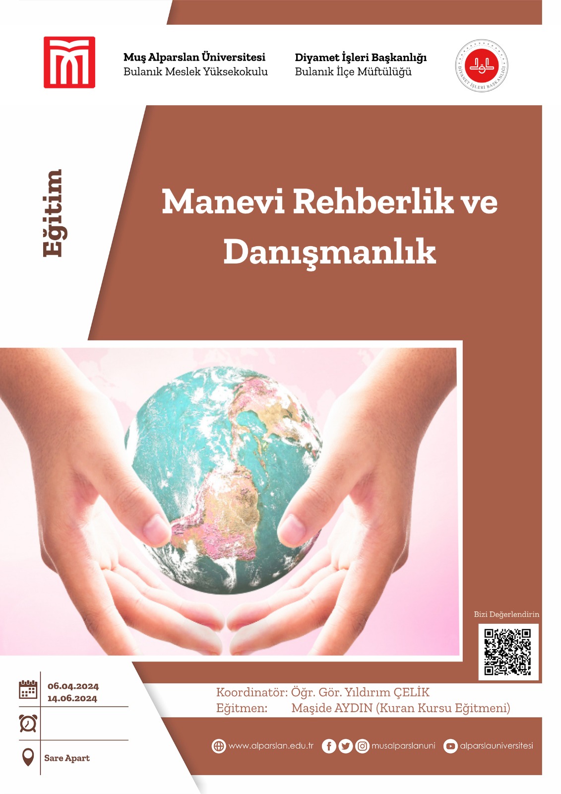 manevi-rehberlik-ve-danismanlik-4557