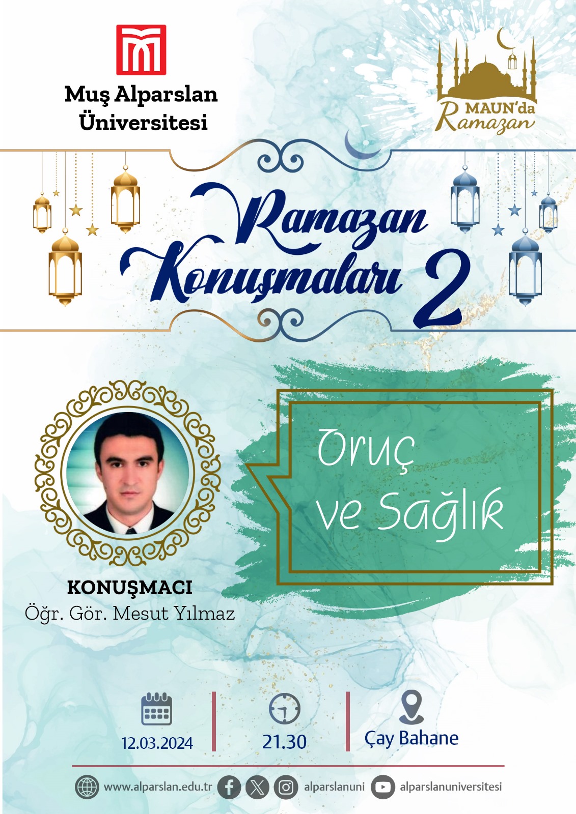 ramazan-konusmalari-2-4566