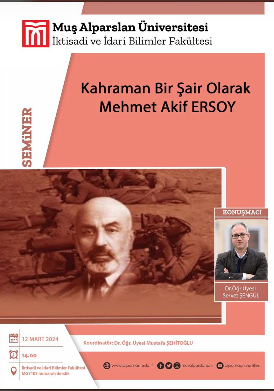 ramazan-konusmalari-2-4567