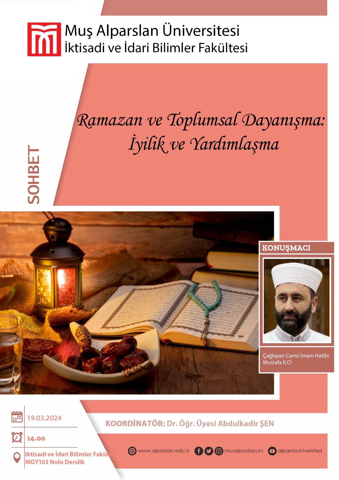 ramadan-and-social-solidarity-kindness-and-cooperation-4573