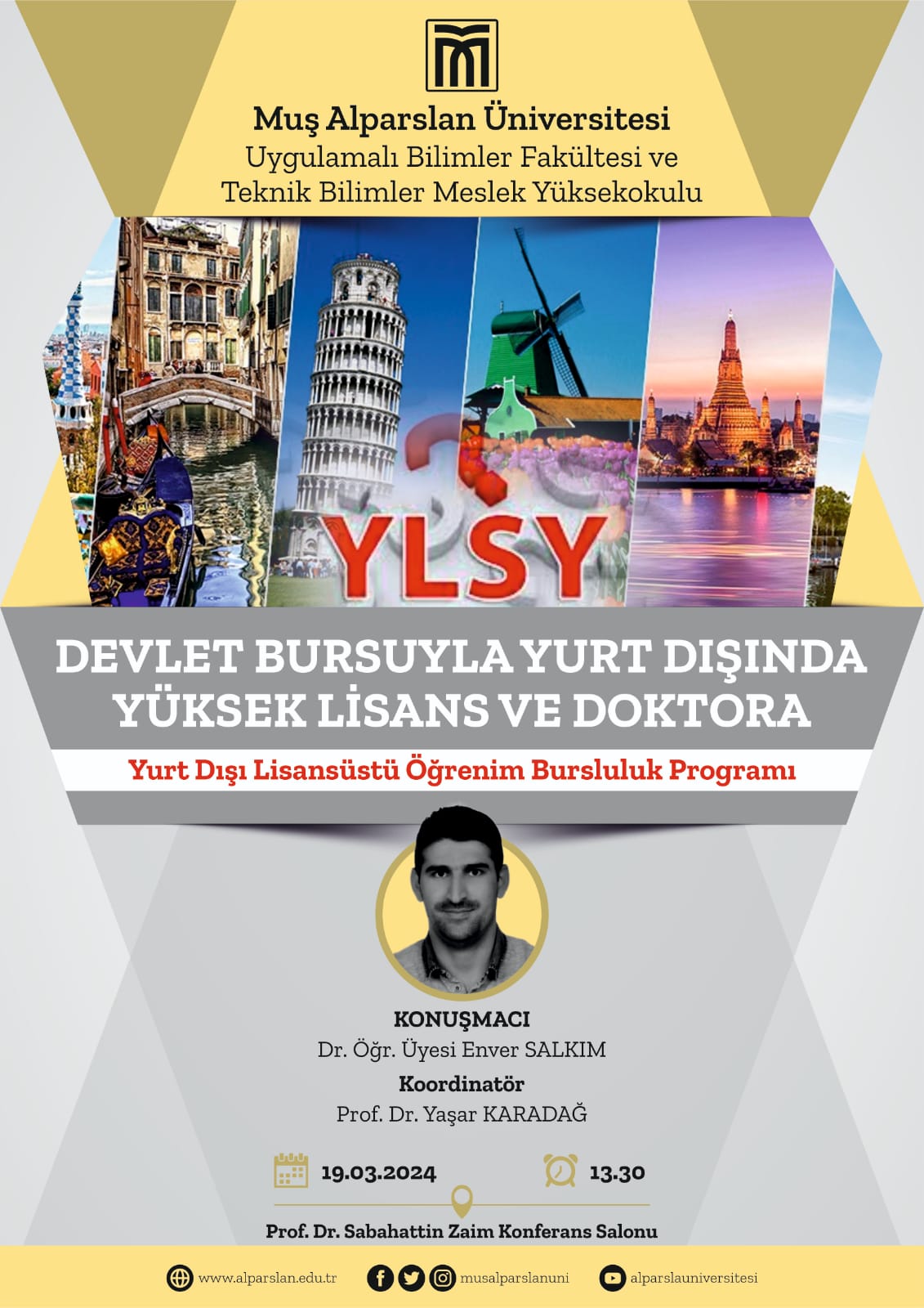 masters-and-doctorate-abroad-with-state-scholarship-4578