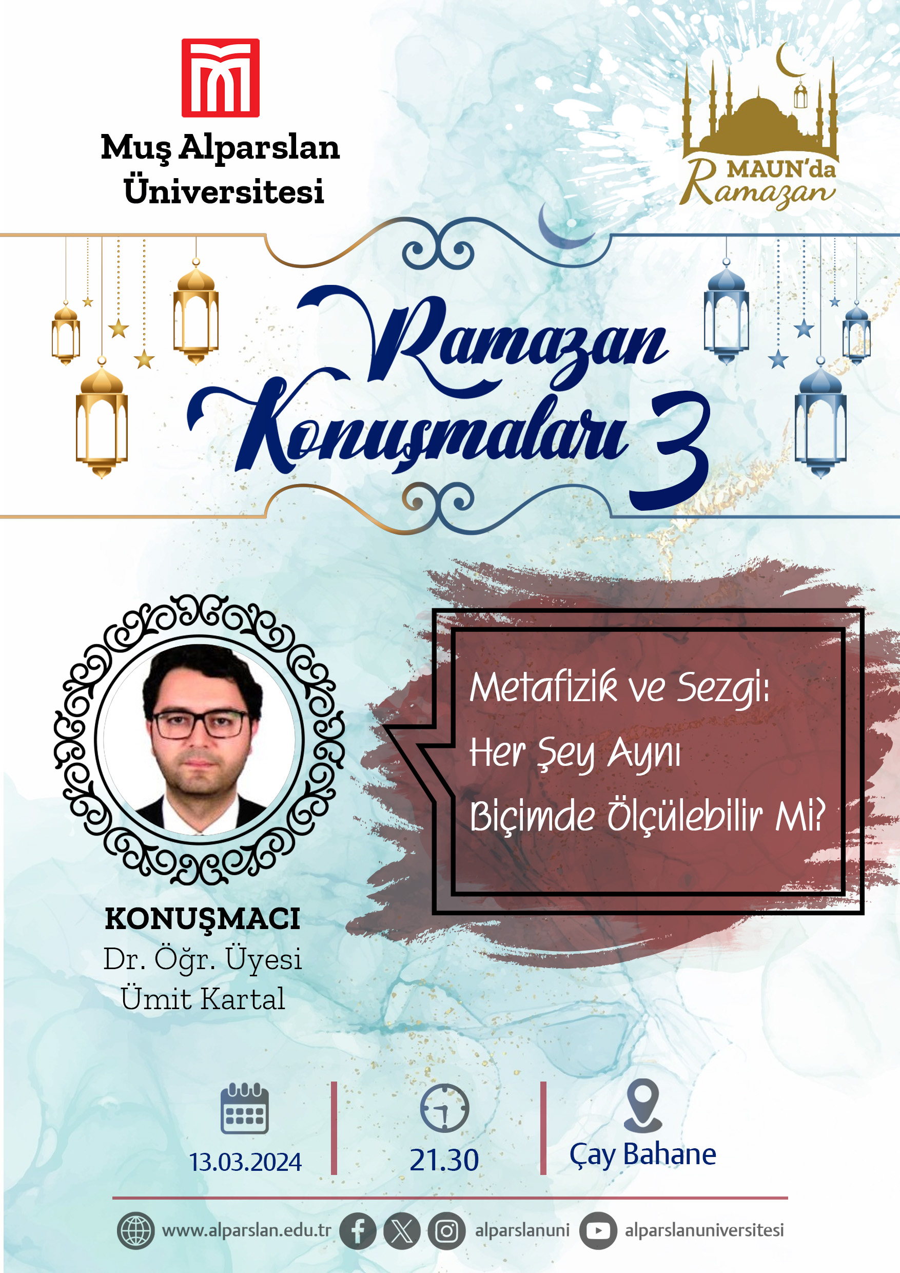 ramazan-konusmalari-3-4589