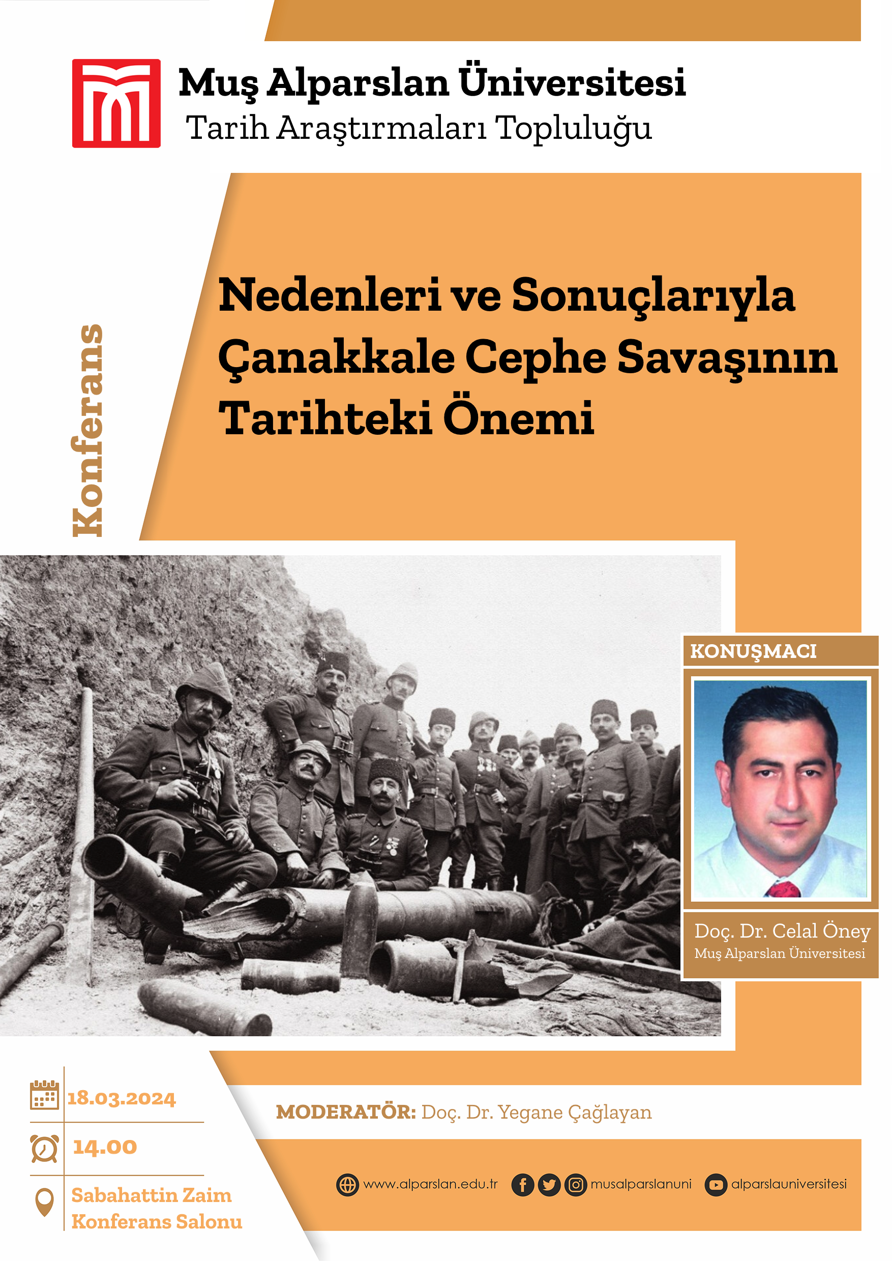 nedenleri-ve-sonuclariyla-canakkale-cephe-savasinin-tarihteki-onemi-4591