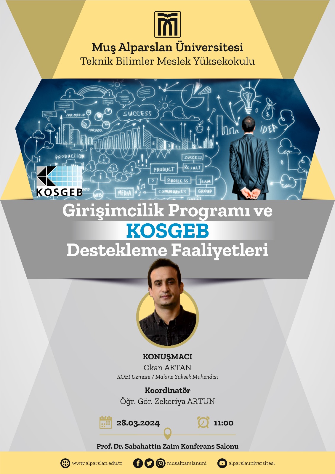 kosgep-4592