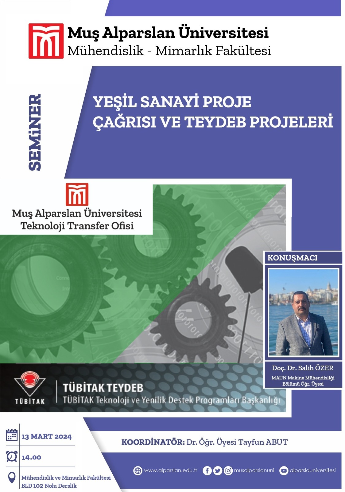 yesil-sanayi-proje-cagrisi-ve-teydep-projeleri-4594