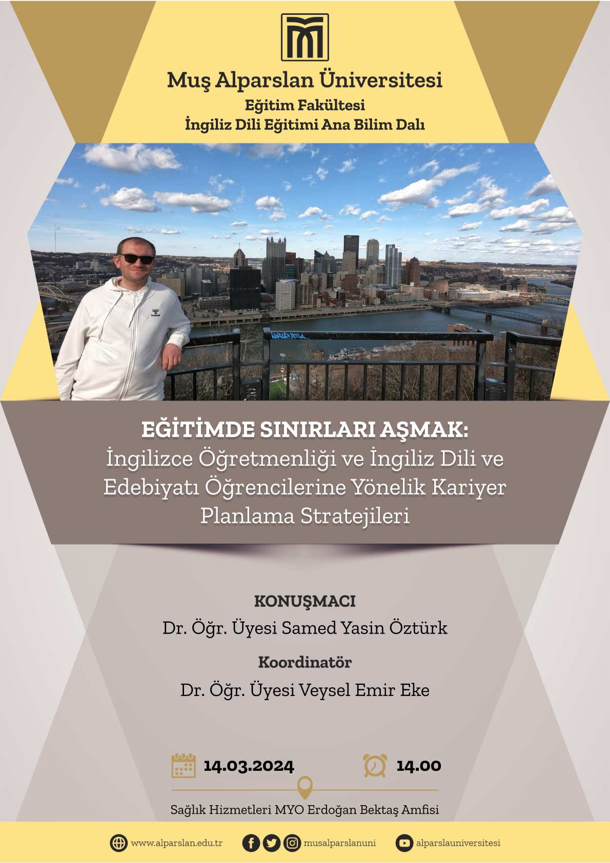 egitimde-sinirlari-asmak-4596