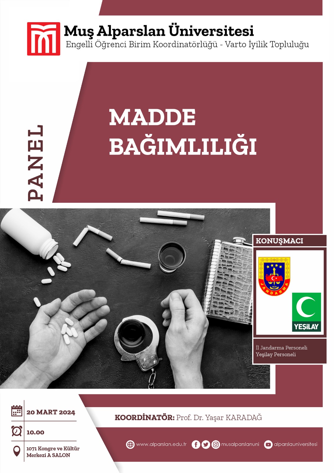 madde-bagimliligi-4598