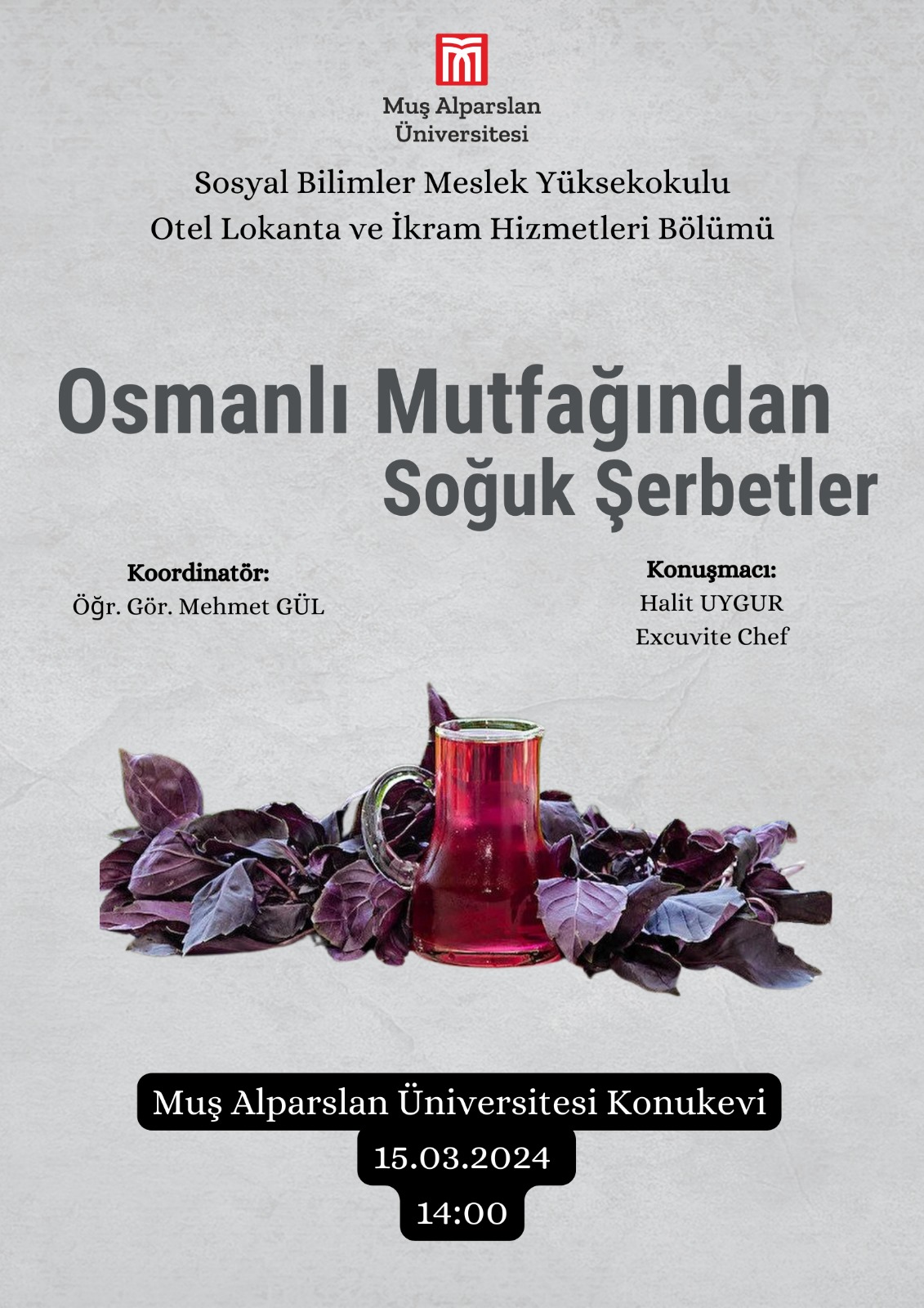 osmanli-mutfagindan-soguk-serbetler-4601