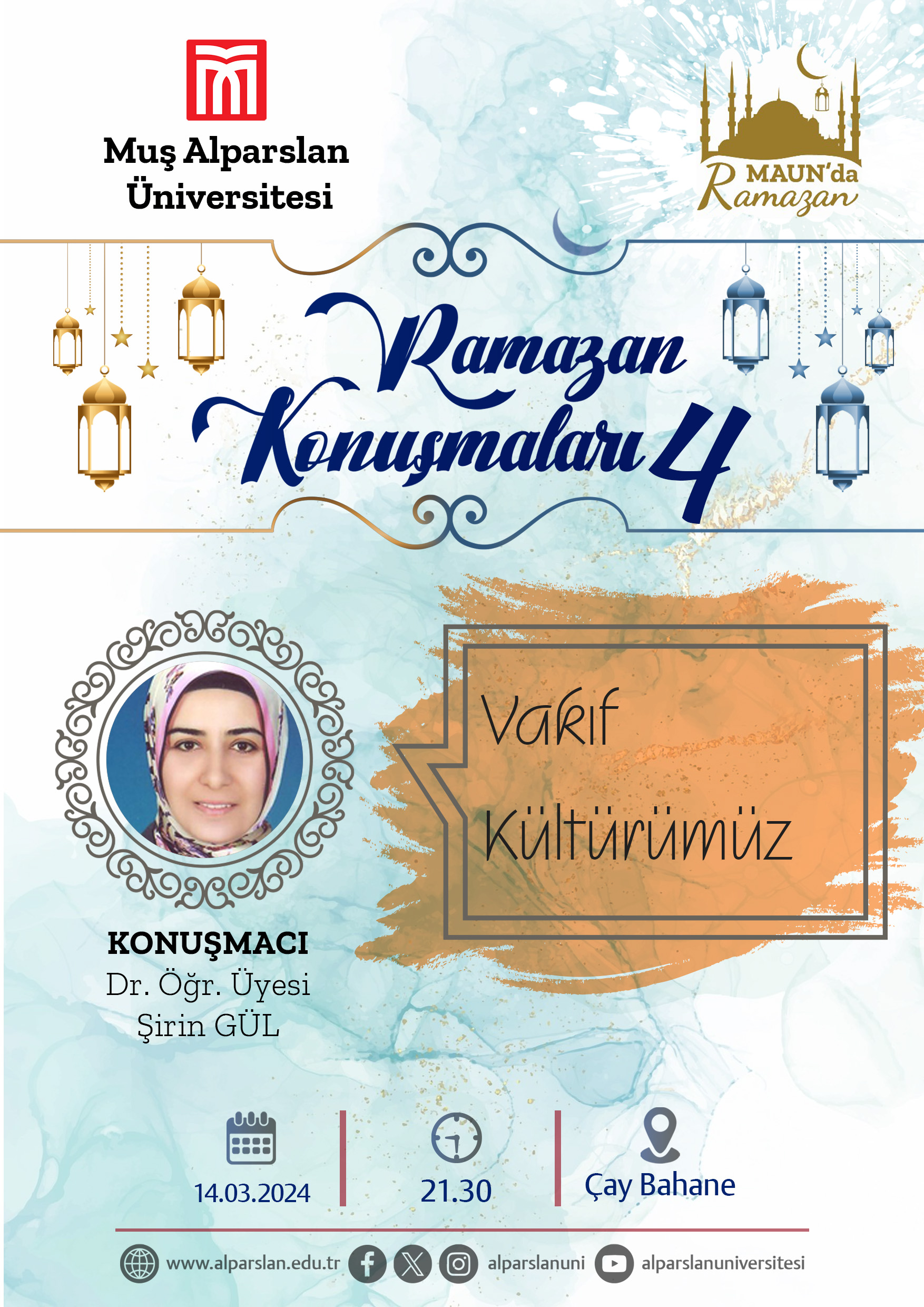 ramazan-konusmalari-4-4610