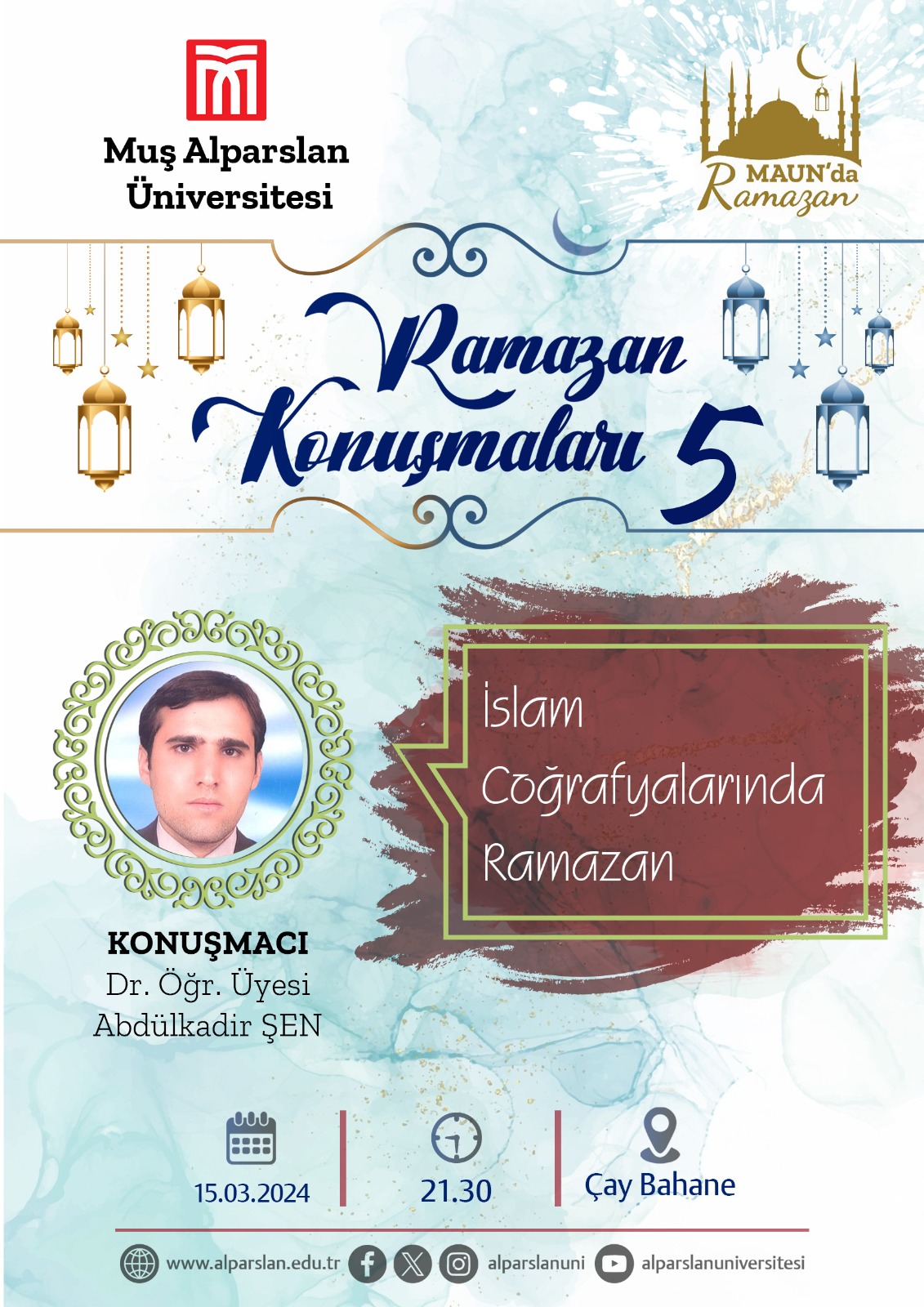 ramazan-konusmalari-5-4623