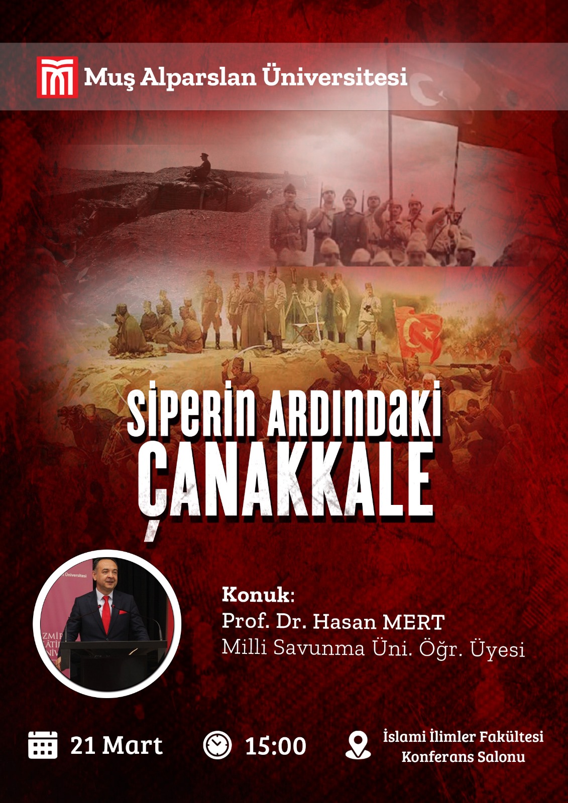 siperin-ardindaki-canakkale-4626