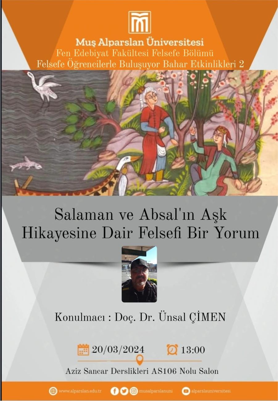 salaman-ve-absalin-ask-hikayesine-dair-felsefi-bir-yorum-4628