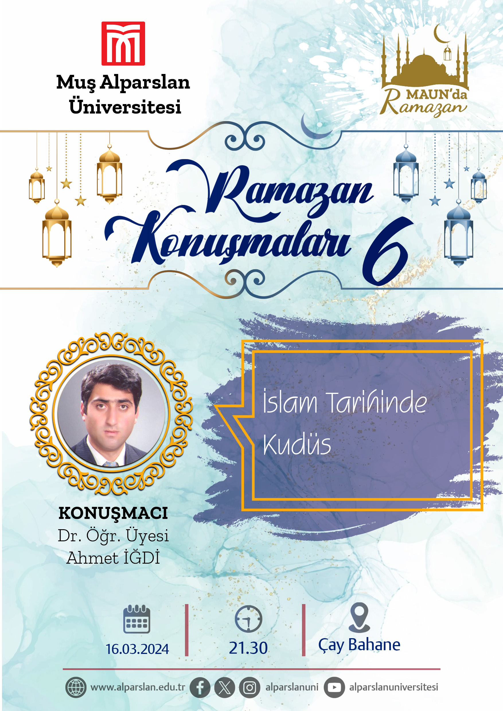 ramazan-konusmalari-6-4636