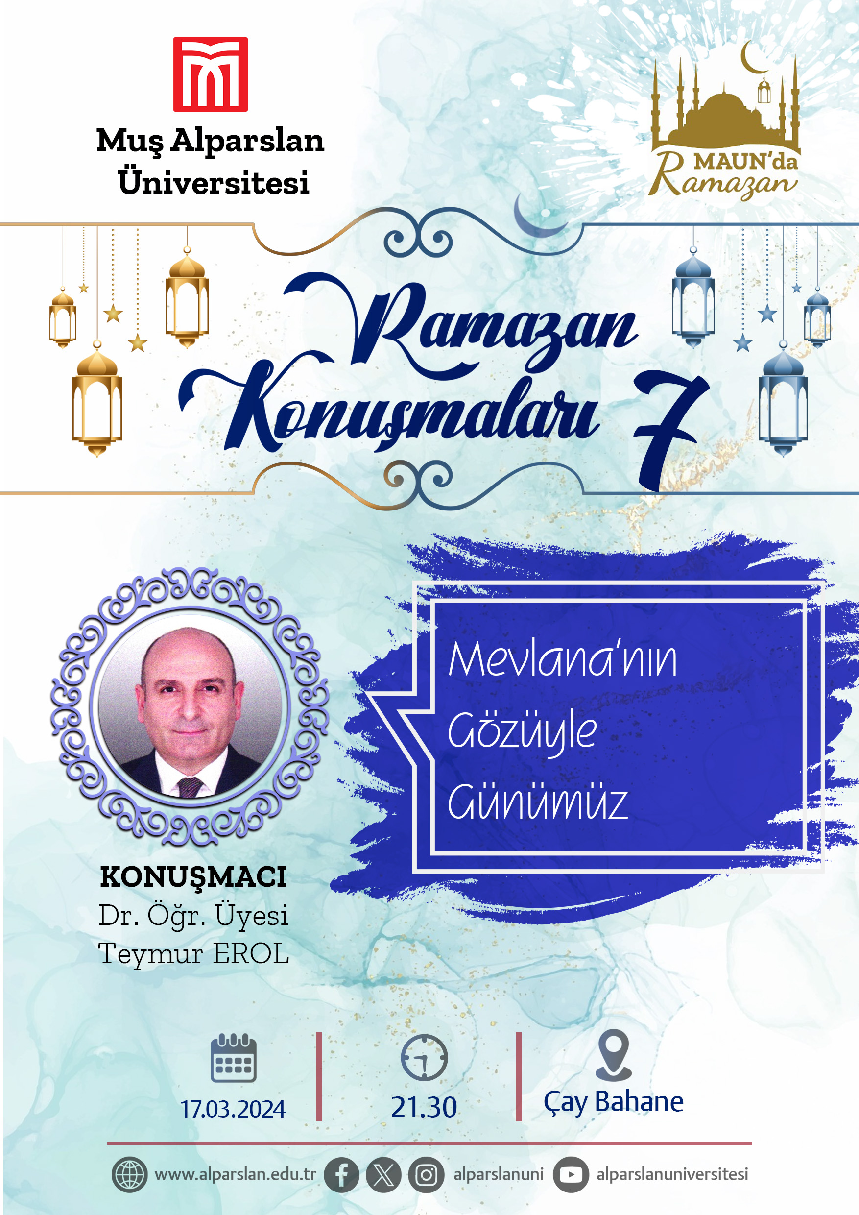 ramazan-konusmalari-7-4640
