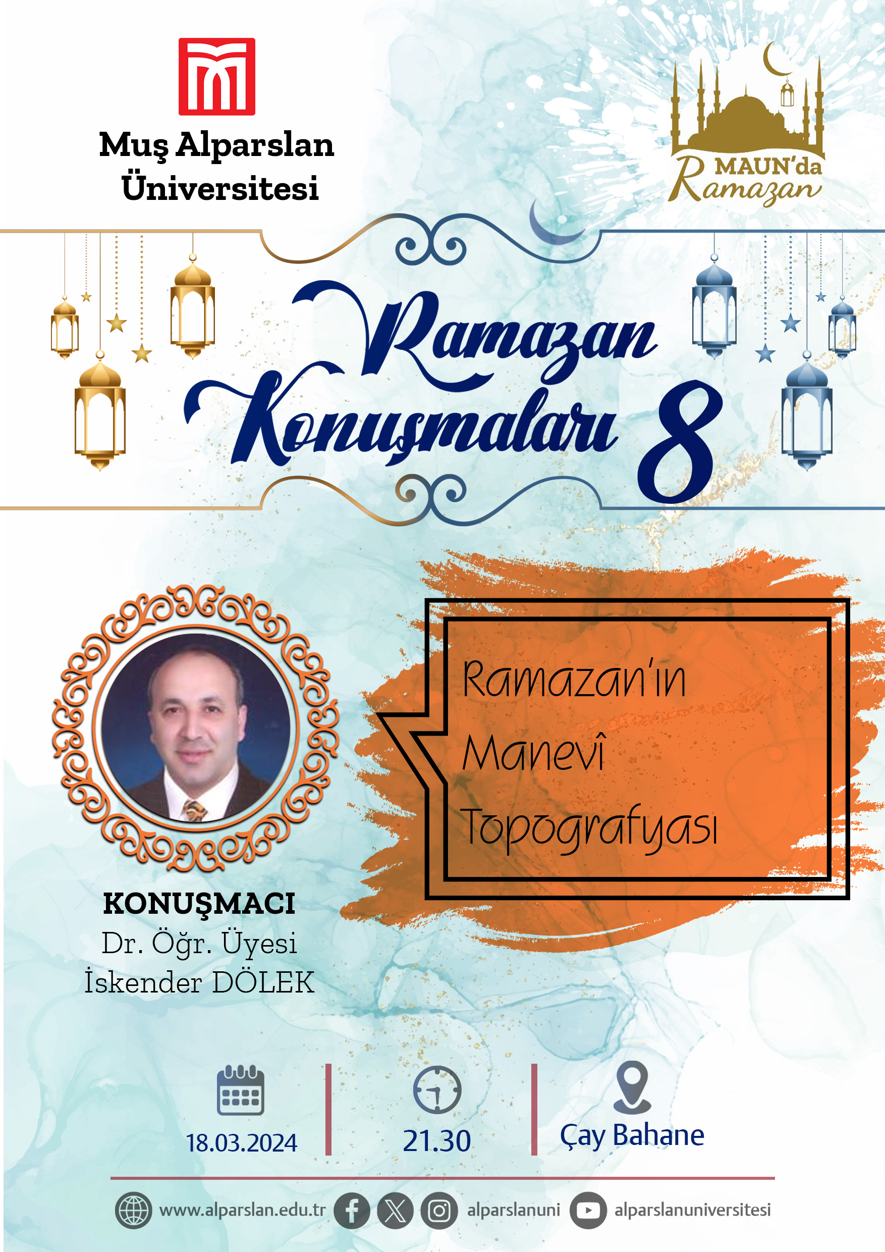 ramazan-konusmalari-8-4641