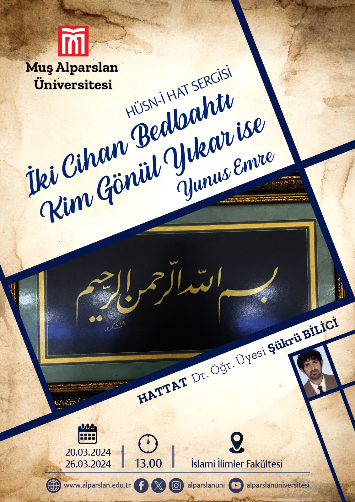 iki-cihan-bedbahti-kim-gonul-yikar-ise-sergi-4593