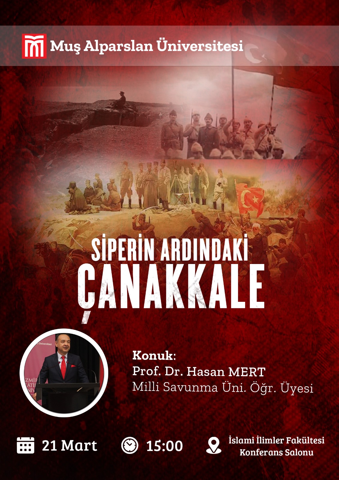 siperin-ardindaki-canakkale-4625