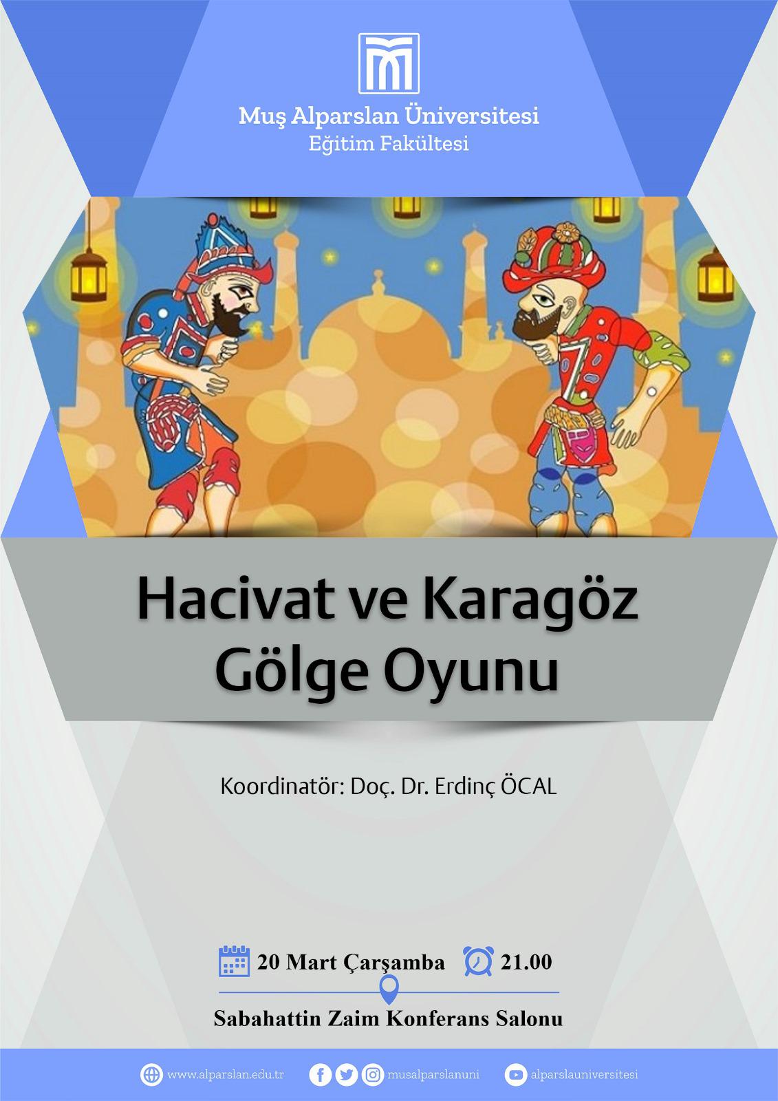 hacivat-ve-karagoz-golge-oyunu-4651