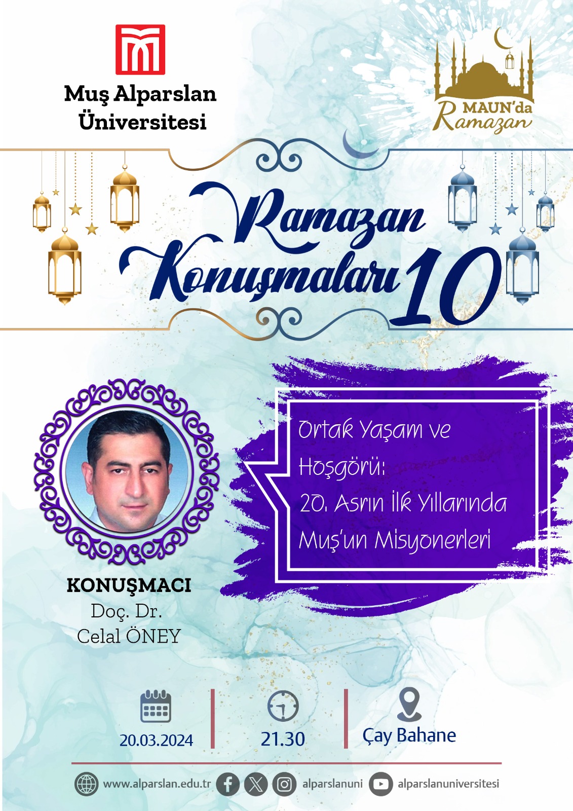 ramazan-konusmalari-10-4659