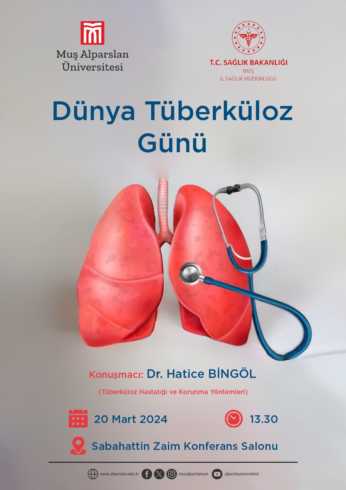 dunya-tuberkuloz-gunu-4660