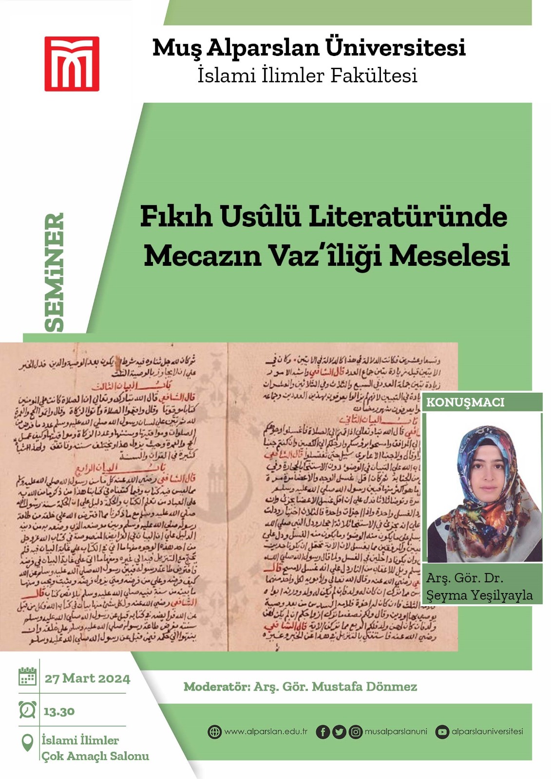 fikih-usulu-literaturunde-mecazin-vaziligi-meselesi-4668