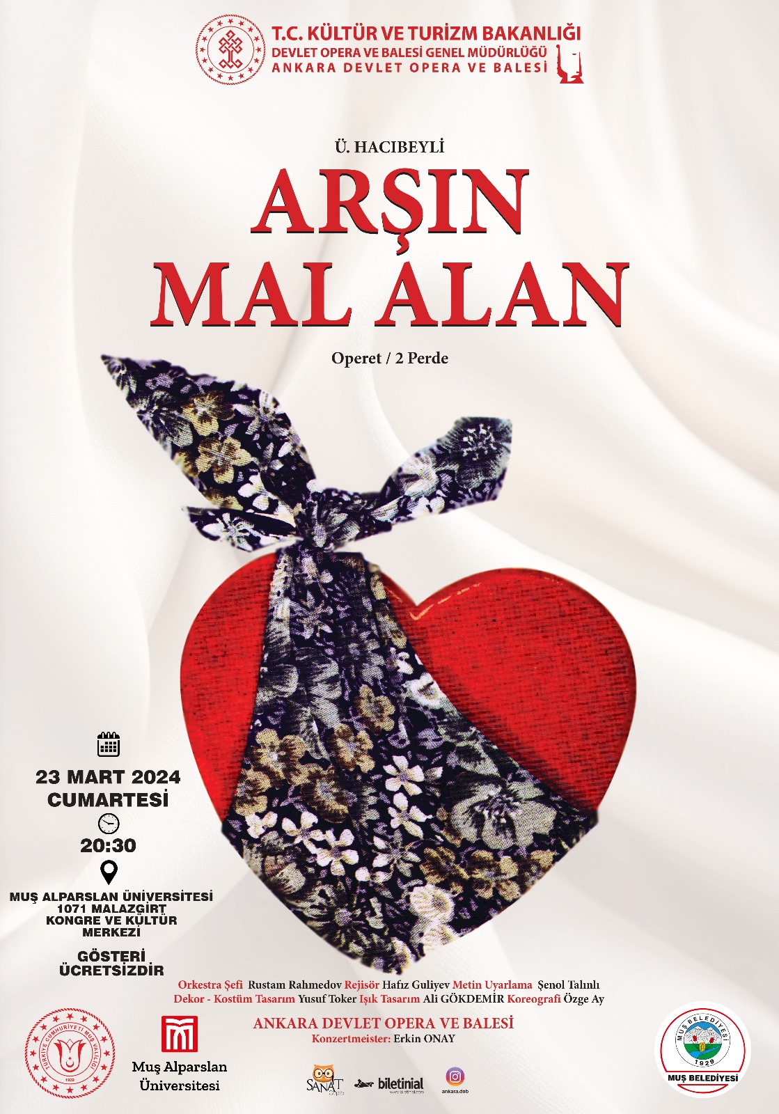 arsin-mal-alan-operette-4617